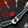 SEIKO "Fastlane" 5 SPORTS SRPD MOD – Bild 4