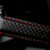 SEIKO "Fastlane" 5 SPORTS SRPD MOD – Bild 5