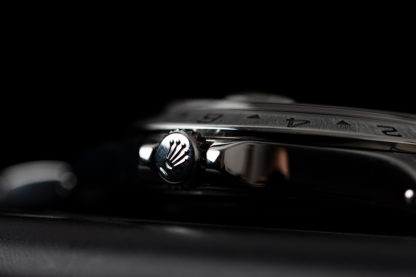 Rolex Explorer II (Vintage) – Bild 5