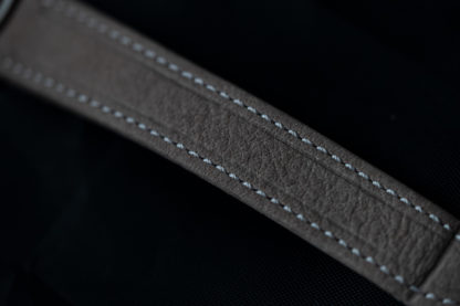 Titoni Heritage – Bild 3