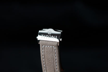 Titoni Heritage – Bild 4