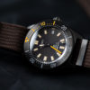 Seiko Prospex – Bild 2