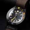 Seiko Prospex