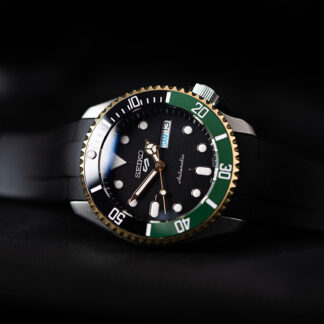 seiko skx - Watch guide shop