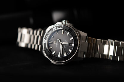 Formex Reef Schwarz