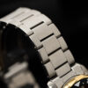 SEIKO "King Red" 5 SPORTS SRPD MOD – Bild 5