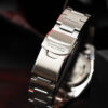 SEIKO "King Red" 5 SPORTS SRPD MOD – Bild 4