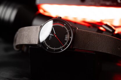 Sternglas Naos Sport Edition