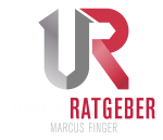 UHRENRATGEBER PSD-aktuell