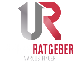 UHRENRATGEBER PSD-aktuell