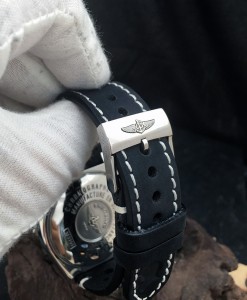 Breitling Crosswind ElCid Strap Armband